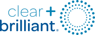 thermage-logo