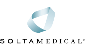 logo-footer