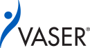thermage-logo
